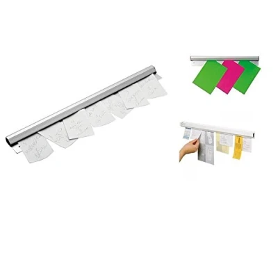 Image of TableCraft Aluminium Order Grabber 36 inch 91cm Tab Grabber, Holder Restaurant