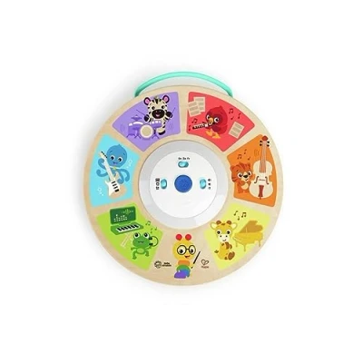 Image of Hape Magic Touch Orchestra