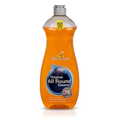 Image of Stardrops Home Original All Round Cleaner, 750ml
