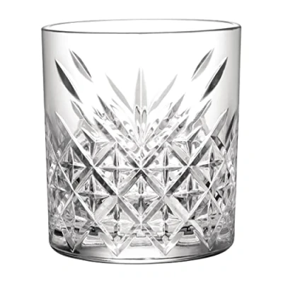 Image of Utopia Timeless Vintage, P52790 000000 B01012, Vintage DOF 12.5oz (35.5cl) (Box of 12)