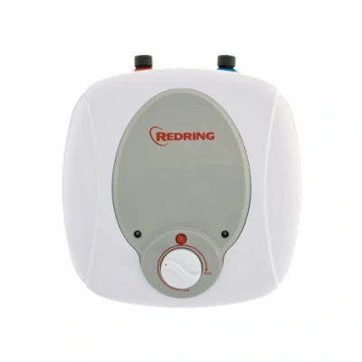 Image of Redring Mini Unvented Water Heater 6L