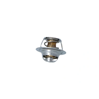 Image of 0489217AA, 4792106, 4792699AA, 4792923AA, 4892107AA Engine thermostat NRF 725151 82C with seal ring without housing CHRYSLER: 300C Touring