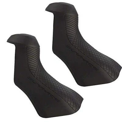 Image of Shimano ST R9170 Bracket Covers, Pair