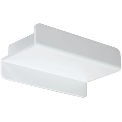 Image of Jessy Wall Uplight White