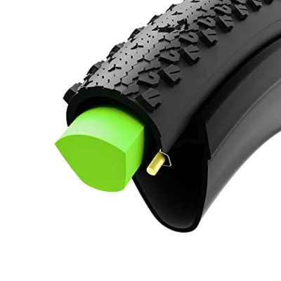 Image of Vittoria Air Liner Tyre Insert Gravel