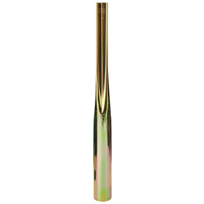 Image of Addis 619601 Metal Galvanised Ground Spike,32 mm
