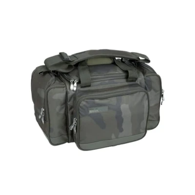 Image of Sonik Bank Tek Carryall Compact