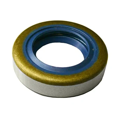Image of Redpart Crankshaft Seal Fits Husqvarna K750 K760 K770 K950 K960 K970 K1250 K1260