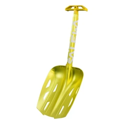 Image of Scratch Sl Shovel