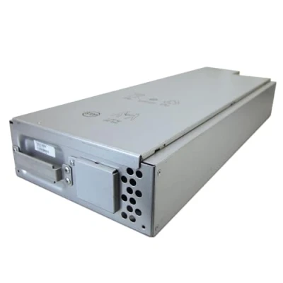 Image of APC Replacement battery Cartridge #118 *** Upgrade to a new UPS with TradeUPS and receive discount, don&#039;t take the risk failure