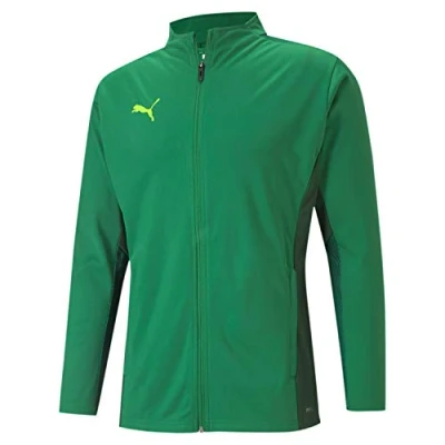 Image of PUMA teamCUP Training Jacket