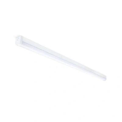 Image of LED Batten 6ft Single IP20 4000K 48W 6825Lm Skypack Pro JCC