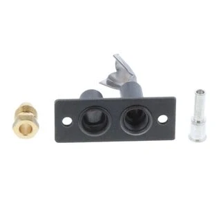 Image of Ideal 079356 Honeywell Pilot Burner Q349A 1067