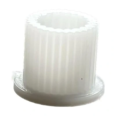 Image of Handle Adaptor Tap Head Carrier Vernier 30 Spline Outisde x 10.5mm Fits BS5412 L20