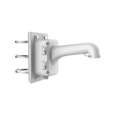 Image of Hikvision Digital Technology DS 1604ZJ box pole Stand