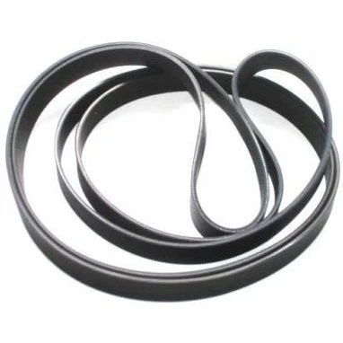 Image of Creda TVR2 Tumble Dryer Drive Belt (89)