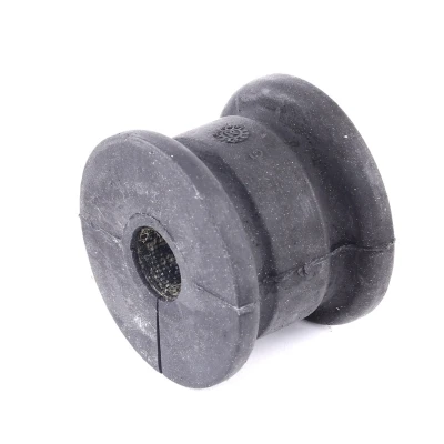 Image of 2033260281, A2033260281 Stabilizer Bushes FEBI BILSTEIN 36390 Rear Axle 14mm 39, 48mm 37mm MERCEDES BENZ: C Class Saloon, CLK Coupe, T modell
