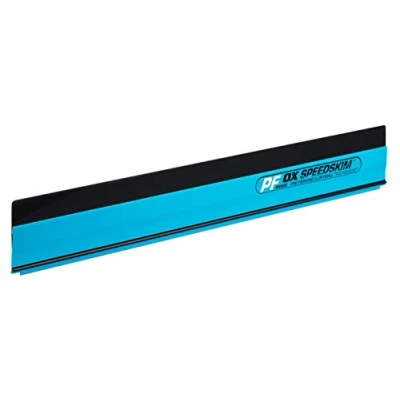 Image of OX Speedskim Plastic Flex Blade only PFBL 600mm