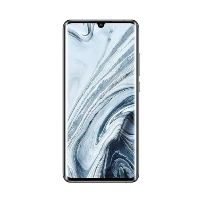 Image of Xiaomi Mi Note 10 6+128 Black （UK VERSION）, 26130