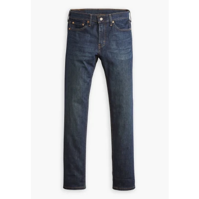 Image of Levi&#039;s Men&#039;s 511 Slim Jeans, Haley&#039;s Comet Adv, 34 W/30 L