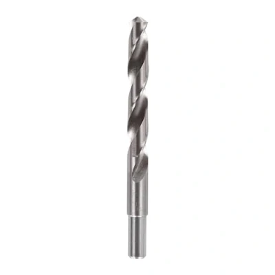 Image of DeWalt HSS G Jobber Drill Bit 14.0mm OL60mm WL108mm DEWDT5228QZ