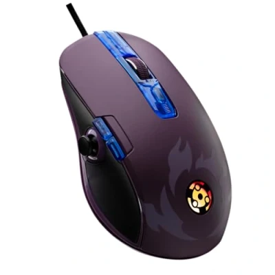 Image of LEXIP Madara Destruction Mouse