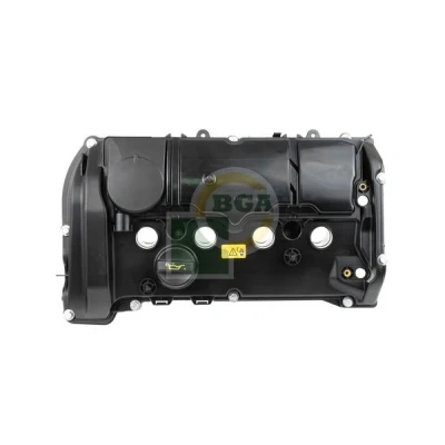 Image of BGA Cylinder Head Cover RC09010