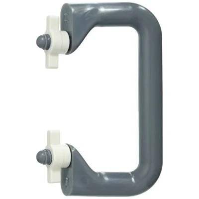 Image of NRS Healthcare Grab Handle for Medeci Bath Board