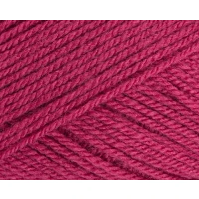 Image of Stylecraft 9041023 Special DK Raspberry (1023) Yarn 100g