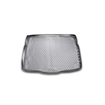 Image of Element Tailored Custom Fit Rubber Boot Liner Protector Mat HYUNDAI i30 hatchback 2012 2016