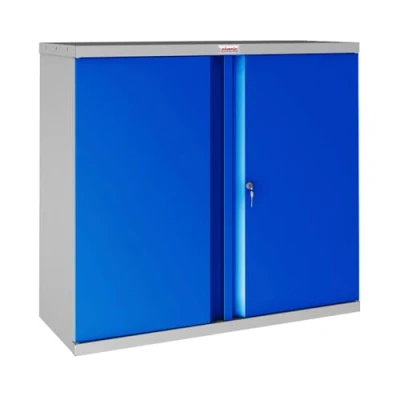 Image of Phoenix SC Series SC1010GBK Cupboard