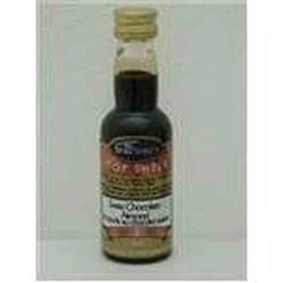 Image of Still Spirits Top Shelf Swiss Chocolate Almond