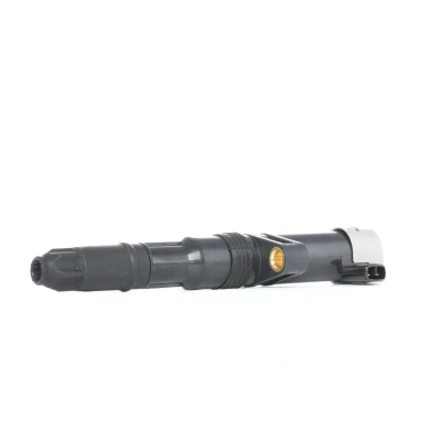 Image of 224332597R, 224333529R, 7700107177, 7700113357, 7700875000 Ignition coil DELPHI CE20014 12B1 2 pin Connector 12V Type SAE