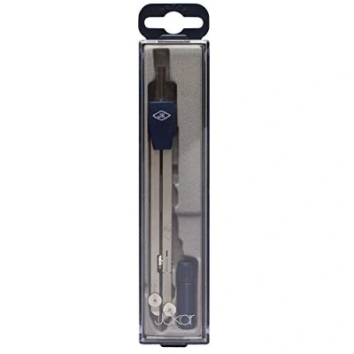 Image of Pencil Compasses 135mm (1151)