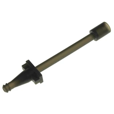 Image of Milk tube (637471) for Siemens EQ.9 fully automatic coffee machines