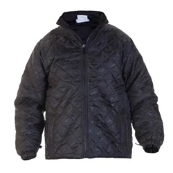 Image of Weert Quilt Lined Jacket XL