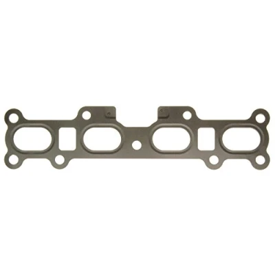 Image of BP0513460, BP8J134M0, BPD313460 Exhaust Manifold Gasket AJUSA MULTILAYER STEEL 13100300 MAZDA: MX 5 I, 2