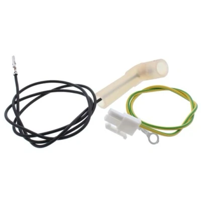 Image of Ideal Boilers Icos Heat Detection Lead 173511