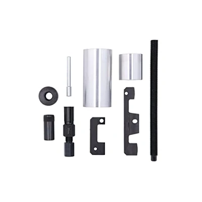 Image of Laser 8102 Intermediate Shaft (IMS) Bearing Kit for Porsche