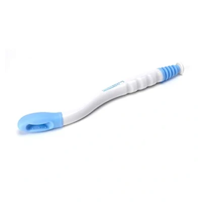 Image of Buckingham Easywipe Bottom Wiper