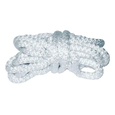 Image of Regin Braided Sealing Glass Rope 12mm REGY23