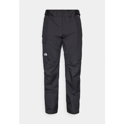 Image of The North Face Freedom PANT Ski pants, Men&#039;s, Size: Small, Black