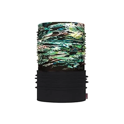 Image of Buff Polar Tubular PUR3 MULTI Unisex One Size