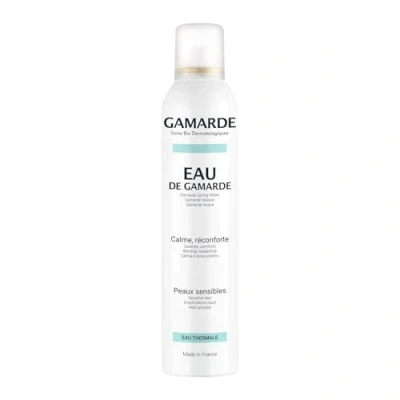 Image of Gamarde Spring Water by for Women 8.45 oz Spray