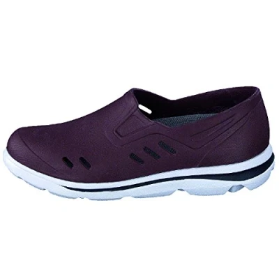 Image of chung shi Schuhe Dux Duflex Ortho Bordeaux (8906340) 43 Rot