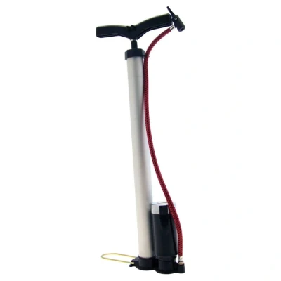 Image of Amtech I9455 Stirrup Pump with Gauge