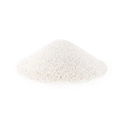 Image of TM Aquatix Aquarium Sand Natural Substrate For All Types Fish Tanks (15kg, Snow White Dolomite)