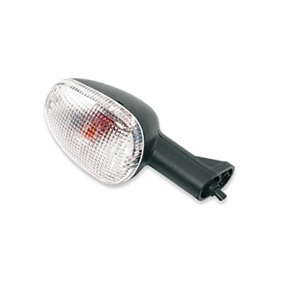 Image of GU32751610 Turn Signal VICMA 6704 Left Front, Right Rear with indicator