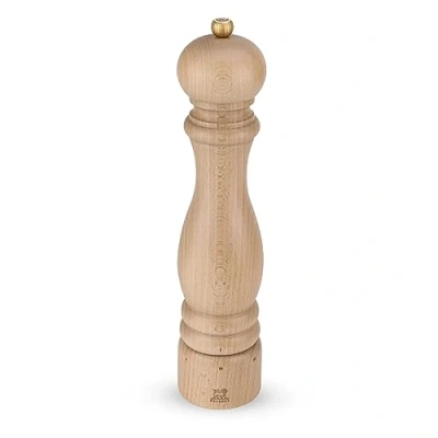 Image of Peugeot Salt Mill U Select Paris Natural 30 cm