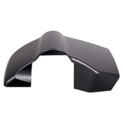 Image of 81637320075 Outside mirror cover FEBI BILSTEIN 101183